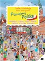 Poznajemy Polskę in polish