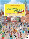 Poznajemy Polskę - Iwona Jędrzejewska