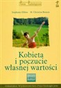 Kobieta i poczucie własnej wartości Sprawy kobiet Polish bookstore