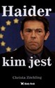 Haider kim jest Polish Books Canada
