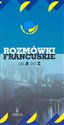 Rozmówki francuskie od A do Z - Polish Bookstore USA