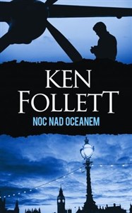 Noc nad oceanem Polish Books Canada