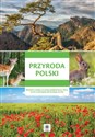 Unica Przyroda Polski books in polish