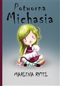 Potworna Michasia pl online bookstore