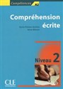 Comprehension ecrite 2 A2 polish books in canada
