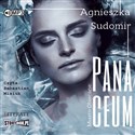 [Audiobook] Panaceum polish books in canada