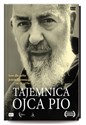 Tajemnica ojca Pio - Jose Mari Zavala