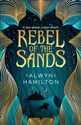Rebel of the Sands  buy polish books in Usa