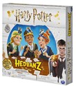 Hedbanz: Harry Potter 