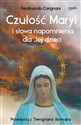 Czułość Maryi i słowa napomnienia dla Jej dzieci Przesłania z Trevignano Romano Bookshop