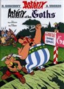 Asterix et les Goths pl online bookstore