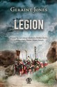 Legion polish books in canada