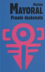 Prawie doskonała 