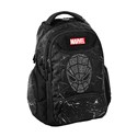 Plecak Spiderman SP24DD-2908  to buy in Canada