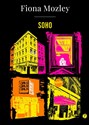 Soho  