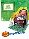 Superdziadek online polish bookstore