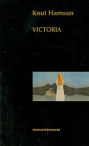 Victoria tom 5 polish books in canada