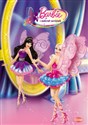 Barbie i sekret wróżek KR205 pl online bookstore