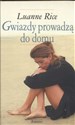 Gwiazdy prowadzą do domu  