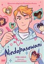 Niedopasowani  