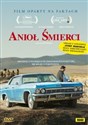 Anioł śmierci Canada Bookstore