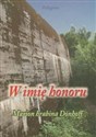 W imię honoru - Marion Donhoff