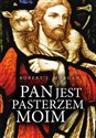 Pan jest pasterzem moim pl online bookstore