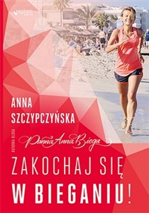 Zakochaj się w bieganiu! pl online bookstore