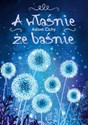 A właśnie że baśnie polish usa