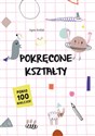 Pokręcone kształty buy polish books in Usa