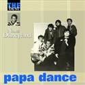 Nasz Disneyland  - Papa Dance  