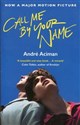 Call me by your name - Andre Aciman to buy in USA