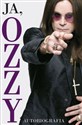 Ja, Ozzy Autobiografia chicago polish bookstore