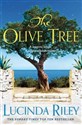The Olive Tree Polish bookstore