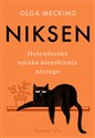 Niksen Polish bookstore