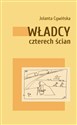 Władcy czterech ścian  
