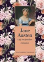Jane Austen i jej racjonalne romanse - Anna Przedpełska-Trzeciakowska