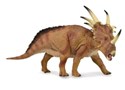 Styracosaurus Deluxe  - 