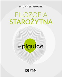 Filozofia starożytna w Pigułce Polish Books Canada