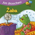 Żaba - Polish Bookstore USA