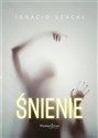 Śnienie  