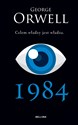 1984 (wydanie pocketowe)  online polish bookstore