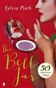 The Bell Jar   