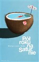 Pół roku na Saturnie DL  Bookshop