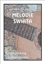 Melodie świata. Ukulele dla każdego.. to buy in USA