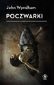 Poczwarki  - John Wyndham online polish bookstore