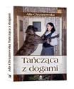 Tańcząca z dogami books in polish