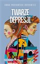 Twarze depresji pl online bookstore