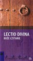 Lectio Divina Boże czytanie Polish bookstore
