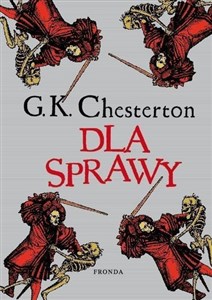 Dla sprawy bookstore